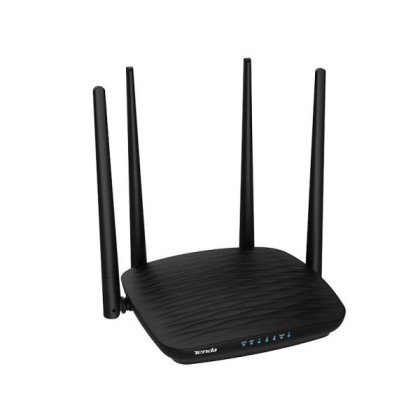 Tenda AC5 (AC5)