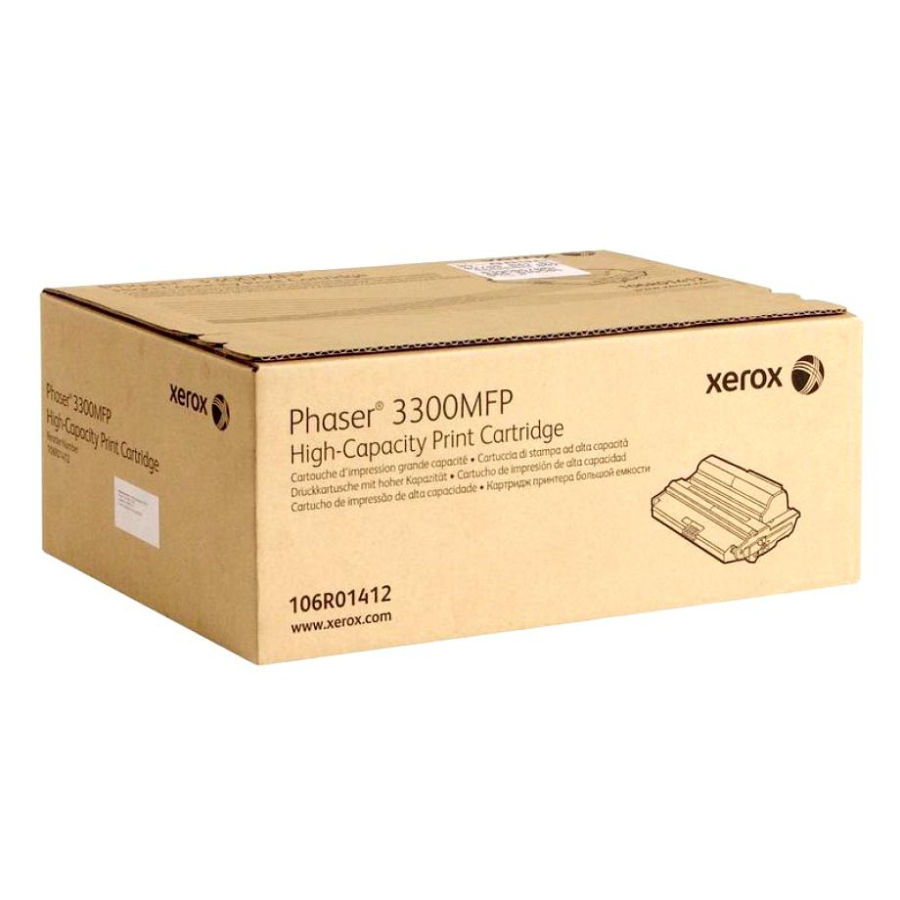 Xerox 106R01412 (106R01412)