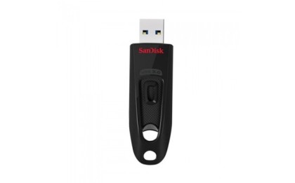 SanDisk Ultra 32Gb (SDCZ48-032G-U46)