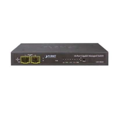 Planet GSD-1002M