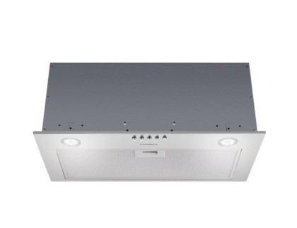 MAUNFELD CROSBY POWER 50 INOX (Нержавеющая сталь)