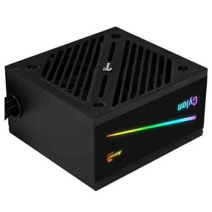 AeroCool Cylon 400W (4718009153332)