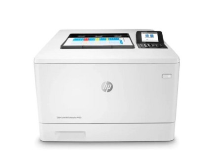HP Color LaserJet Pro M455dn (3PZ95A)