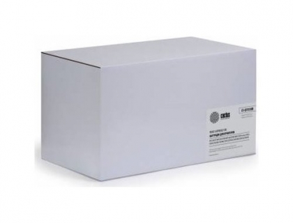 Cactus CS-CF283AD черный (1500 стр) для HP LJ Pro M125nw