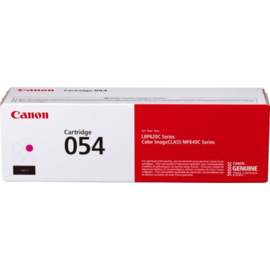 Canon 054 M (3022C002)