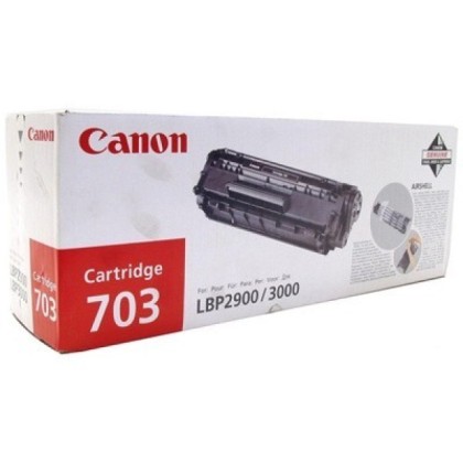 Canon 703 (7616A005)