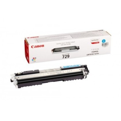 Canon 729C (4369B002)