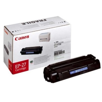 Canon EP-27 (8489A002)
