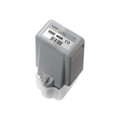 Canon PFI-1000CO (0556C001)