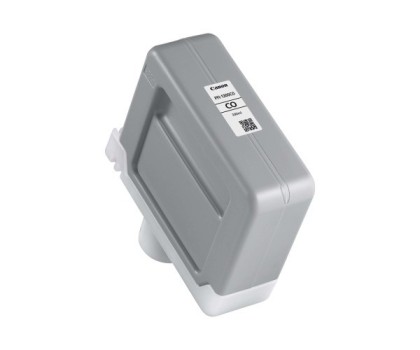 Canon PFI-1300CO (0821C001)