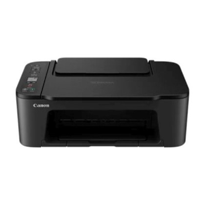 Canon PIXMA TS3440 (4463C007)