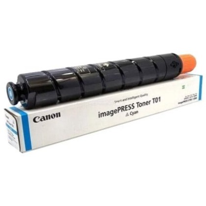 Canon T01 C (8067B001)