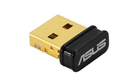 Asus USB-BT500