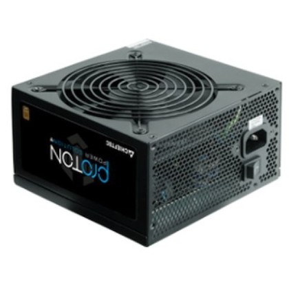 Chieftec BDF-500S 500S (BDF-500S)