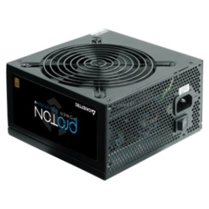 Chieftec BDF-600S 600W (BDF-600S)