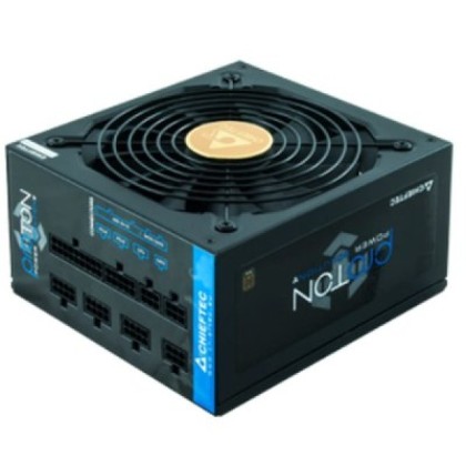 Chieftec BDF-650C 650W (BDF-650C)