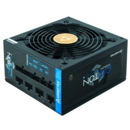 Chieftec BDF-750C 750W