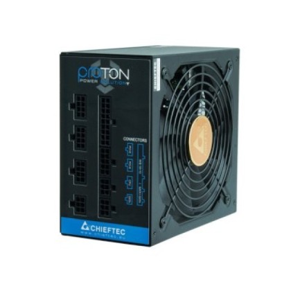 Chieftec BDF-850C 850W (BDF-850C)
