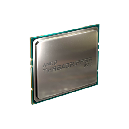 AMD Ryzen Threadripper PRO 3995WX (100-000000087) OEM