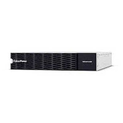 CyberPower BPE144VL2U01