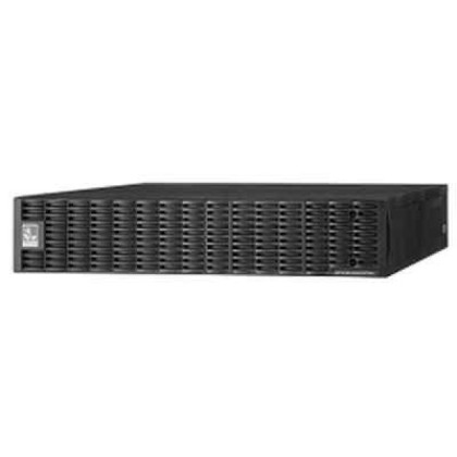 CyberPower BPE36V60ART2U