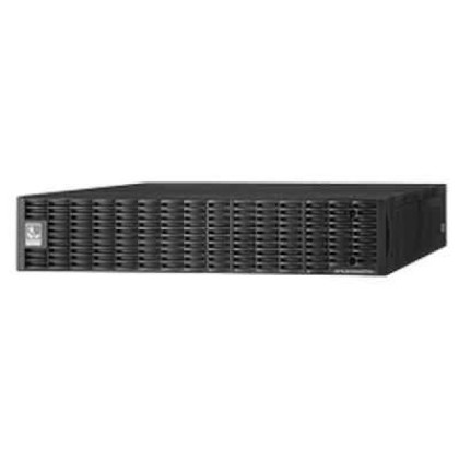 CyberPower BPE72V60ART2U