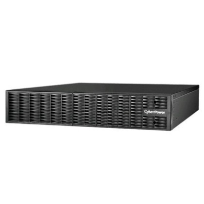 CyberPower BPSE36V45ART2U