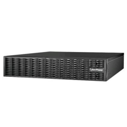 CyberPower BPSE72V45ART2U (BPSE72V45ART2U)
