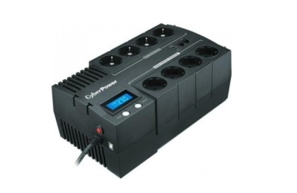 CyberPower BR1200ELCD