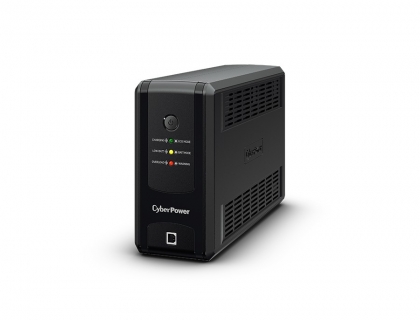CyberPower UT1100EIG