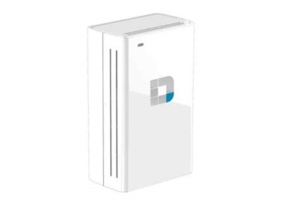 D-LINK DAP-1520/RU/A1A