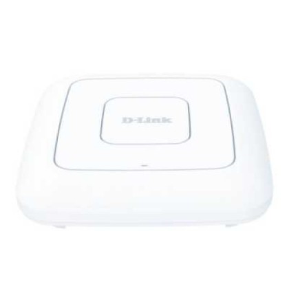 D-LINK DAP-600P/RU/A1A