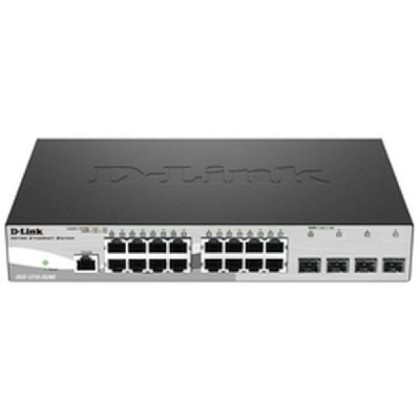 D-Link DGS-1210-20/ME/B1A