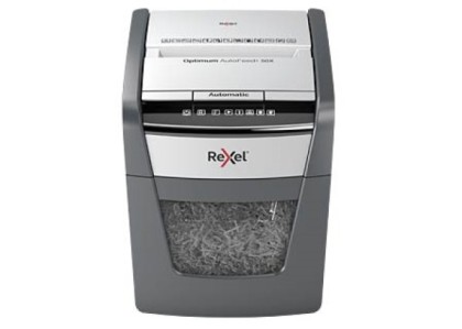 Rexel Optimum AutoFeed 50X (2020050XEU)