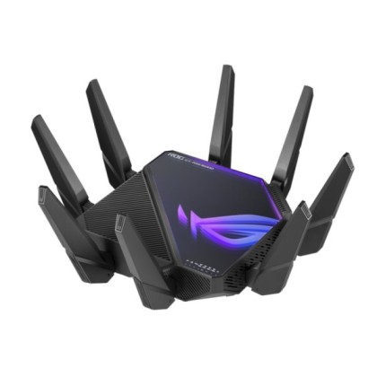 ASUS GT-AXE16000 (90IG06W0-MU2A10)