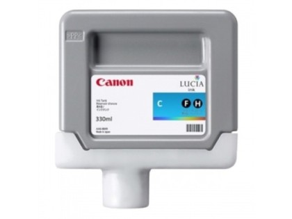Canon PFI-307C (9812B001)