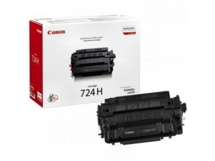 Canon 724H (3482B002)