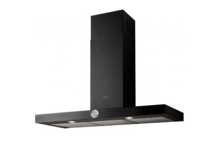 Jet Air TOUCH BL/A/90 (PRF0099978A) Черный