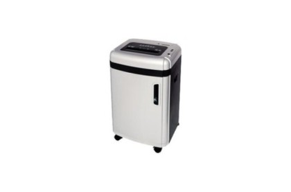 Office Kit S230 2x15 (OK0215S230)