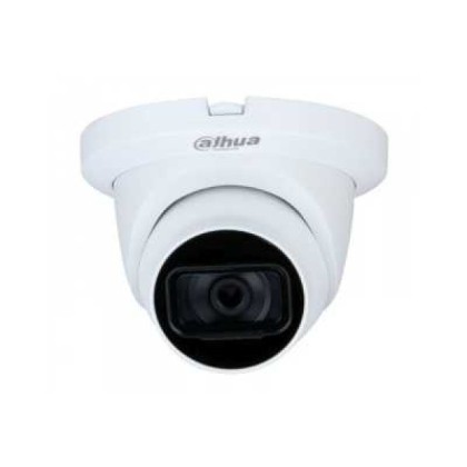 Dahua  DH-HAC-HDW1200TLMQP-A-0280B