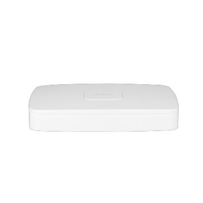 Dahua DH-XVR5104C-4KL-I3