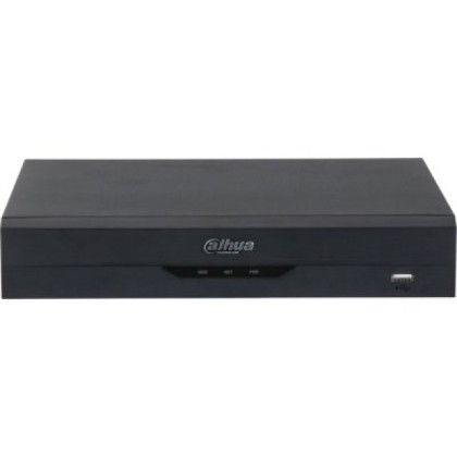 Dahua DH-XVR5104HS-I3