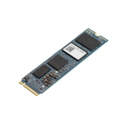 Foxline SSD X5SE-E15T, 512GB, M.2 (FLSSD512M80E15TCX5SE)