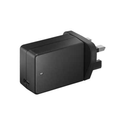 Advantech (PSA-A45WM-E)