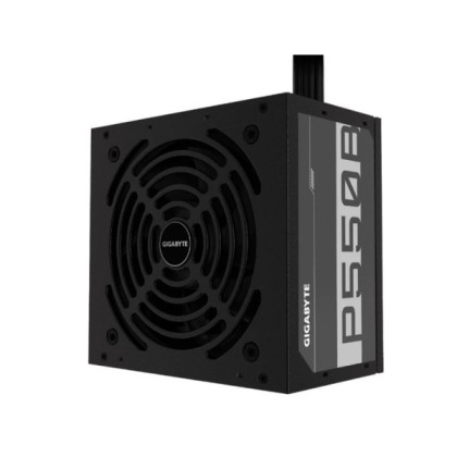 GIGABYTE GP-P550B 550W (GP-P550B)