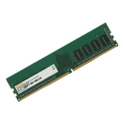 Digma DDR4 - 16ГБ 2666, DIMM, Ret (DGMAD42666016S)