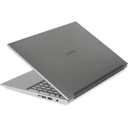 Nerpa Caspica A352-15 AMD Ryzen 3 5425U 2700MHz/15.6"/1920x1080/8GB/256GB SSD/AMD Radeon Vega 6/Wi-Fi/Bluetooth/Windows 11 Pro (A352-15CC082602G) Grey