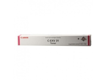 Canon C-EXV31 M (2800B002)
