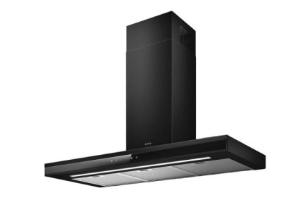 Elica ADELE BL MAT/A/90 (PRF0182410) Черный