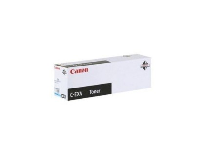 Canon C-EXV43 BK (2788B002)